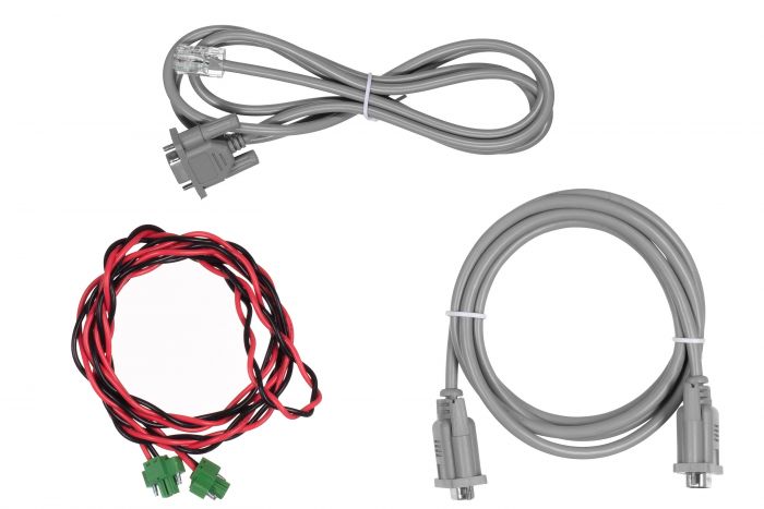 Інвертор сонячний гібридний 2E XM INFINI 6000VA/6000W, 48V, MPPT, 2xTerminal out