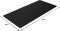 Ігрова поверхня HyperX Pulsefire Mat, XL (900x420x3мм), чорний