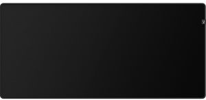 Ігрова поверхня HyperX Pulsefire Mat, XL (900x420x3мм), чорний