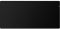 Ігрова поверхня HyperX Pulsefire Mat, XL (900x420x3мм), чорний