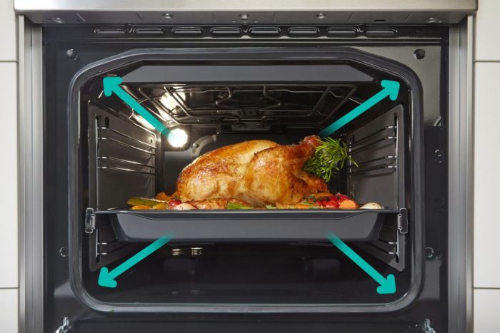 Плита Gorenje комбінована, 71л, 60x60см, дисплей, емальовані реш, програматор IconLed, білий