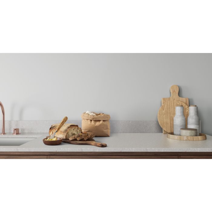 Кухонна машина Electrolux 1200Вт, чаша-метал, корпус-метал, насадок-8, чорний