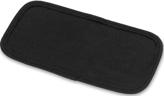 Випрямляч Babyliss Ceramic Straight 230, темп.режимів-2, 200-230С, кераміка, турмалін , чорний