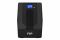 Джерело безперебійного живлення FSP iFP2000, 2000VA/1200W, LCD, USB, 4xSchuko