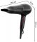 Фен Rowenta x Karl Lagerfeld Powerline, 2100Вт, 3 режими, дифузор, іоніз-я, хол. обдув, чорний