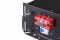 Акумуляторна батарея 2E LFP48, 48В, 100А•год, 19" LCD 16S