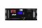 Акумуляторна батарея 2E LFP48, 48В, 150А•год, 19" LCD 16S