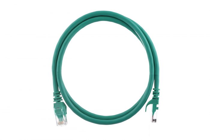 Акумуляторна батарея 2E LFP48, 48В, 150А•год, 19" LCD 16S