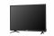 Телевізор 32" 2E LED HD 60Hz Black