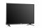 Телевізор 32" 2E LED HD 60Hz Black