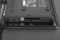Телевізор 32" 2E LED HD 60Hz Black