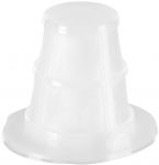 Фільтр HF-0525FIBER  до акумуляторних пилососів Ardesto