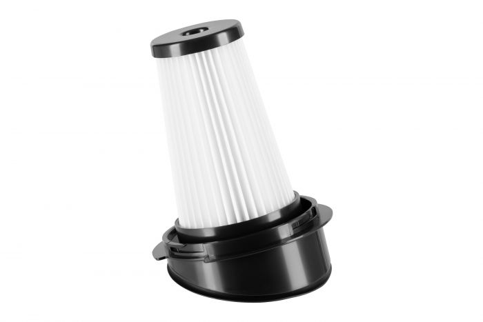 HEPA-фільтр HF-XS90 до акумуляторних пилососів ARDESTO