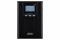 Джерело безперебійного живлення 2E PS2000L, 2000VA/1600W, на зовнішні АКБ 4*12В, USB, 2xSchuko+1xC13