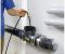 Комплект для прочищення труб Karcher PC 20