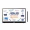 Монітор портативний Asus 14" ZenScreen Ink MB14AHD mHDMI, 2xUSB-C, Audio, IPS, Touch, Stylus, Cover