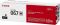 Картридж Canon 067H MF651Cw/MF655Cdw/MF657Cdw/LBP631Cw/LBP633Cdw Black (3130 стор.)