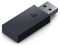 Гарнітура PlayStation PULSE 3D, WL, чорний