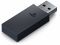 Гарнітура PlayStation PULSE 3D, WL, білий