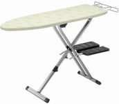 Прасувальна дошка Tefal IB9100EО