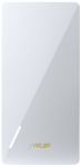 Розширювач покриття WiFi ASUS RP-AX58 AX3000 1xGE LAN, MESH