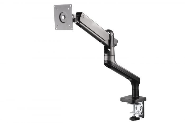 Кріплення монітора настільне 2E Pakhtugu 17"- 32" 9кг