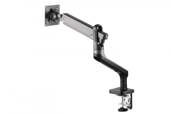 Кріплення монітора настільне 2E Pakhtugu 17"- 32" 9кг