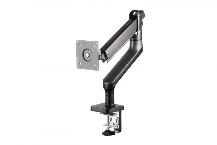 Кріплення монітора настільне 2E Pakhtugu 17"- 32" 9кг