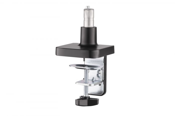 Кріплення монітора настільне 2E Pakhtugu 17"- 32" 9кг