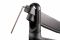 Кріплення монітора настільне 2E Pakhtugu 17"- 32" 9кг