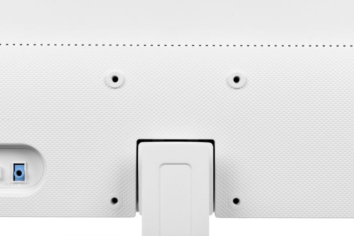 Монітор 2E 25.7" D2621W HDMI, DP, Audio, IPS, 2560x1080, 21:9, 75Hz, FreeSync, White