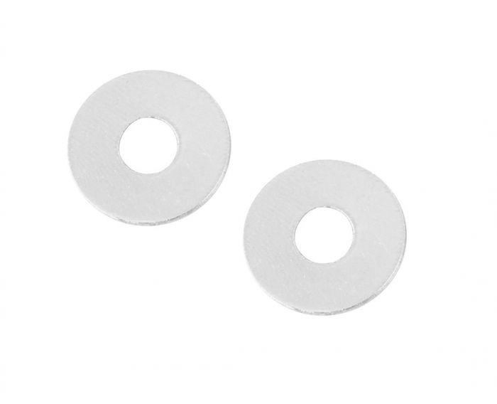 Замок протиугінний Neo Tools складаний, цинковий сплав + ABS пластик, 3 ключі, 78см, 0.62кг