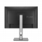Монітор Asus 24.1" ProArt PA248CRV 2xHDMI, 2xDP, USB-C, 3xUSB, MM, IPS, 1920x1200, 16:10, 75Hz, DCI-P3 97%, Pivot