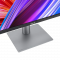 Монітор Asus 24.1" ProArt PA248CRV 2xHDMI, 2xDP, USB-C, 3xUSB, MM, IPS, 1920x1200, 16:10, 75Hz, DCI-P3 97%, Pivot