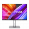 Монітор Asus 24.1" ProArt PA248CRV 2xHDMI, 2xDP, USB-C, 3xUSB, MM, IPS, 1920x1200, 16:10, 75Hz, DCI-P3 97%, Pivot