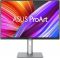 Монітор Asus 24.1" ProArt PA248CRV 2xHDMI, 2xDP, USB-C, 3xUSB, MM, IPS, 1920x1200, 16:10, 75Hz, DCI-P3 97%, Pivot