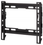 Кріплення ТВ фіксоване 2E Luned 23-43"