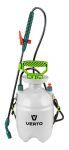 Обприскувач ручний Verto 3л 3бар 0.9л•хв 1.05кг