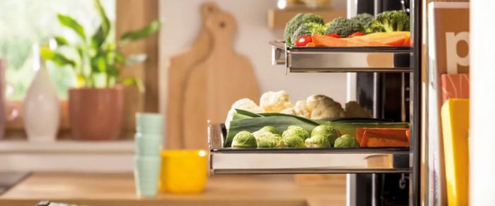 Духова шафа Gorenje електрична, 77л, A, пара, дисплей, макс.темпер.-300,  білий