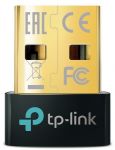 Адаптер Bluetooth TP-LINK UB500 BT 5.0, USB