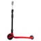 Самокат Miqilong Fargo червоний