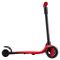 Самокат Miqilong Mine червоний