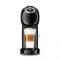 Кавоварка Krups капсульна Dolce Gusto Genio S Plus 1.2л, капсули, сенcорне керування, чорний