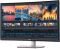 Монітор DELL 31.5" S3221QSA 2xHDMI, DP, USB, MM, VA, 3840x2160, sRGB 99%, CURVED, FreeSync, HAS, HDR