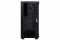 Корпус 2E GAMING Virtus G3301 без БЖ 1xUSB3.0, 2xUSB2.0, 3x120мм ARGB, VGA 325мм, LCS ready, HUB, TG Side Panel, ATX, чорний