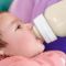 Пляшка для годування Avent Anti-Colic 330мл