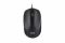 Миша 2E MF140, USB-A, чорний