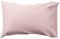 Наволочка Ardesto Mix&Match, 50х70см, 100% бавовна, сатин, рожевий світлий