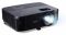 Проєктор Acer X1129HP SVGA, 4800 lm, 1.96-2.15