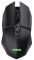 Миша Trust GXT 110 Felox, WL, чорний